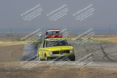 media/Sep-23-2023-VARA (Sat) [[d62a4618ca]]/Group 1/Qualifying/